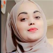 Carrer guidance, from Rochdale uk,Master in commerce